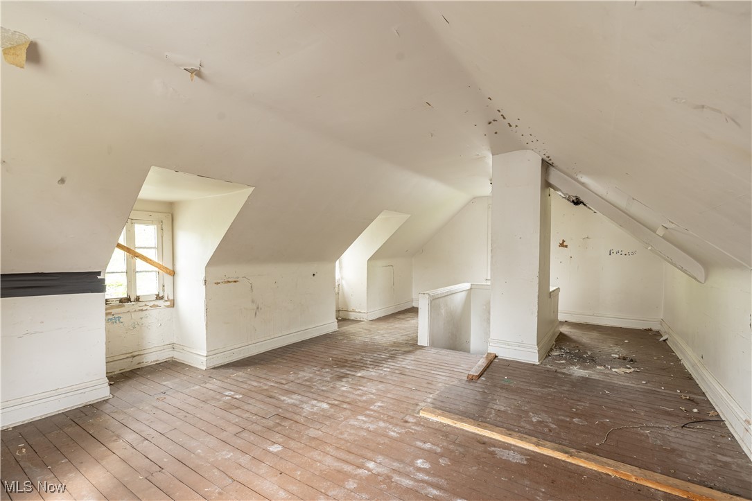 3124 E Overlook Road, Cleveland Heights, Ohio image 30