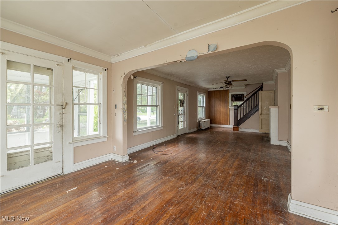3124 E Overlook Road, Cleveland Heights, Ohio image 15