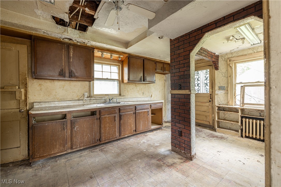 3124 E Overlook Road, Cleveland Heights, Ohio image 12