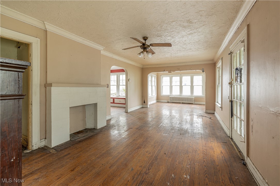 3124 E Overlook Road, Cleveland Heights, Ohio image 13