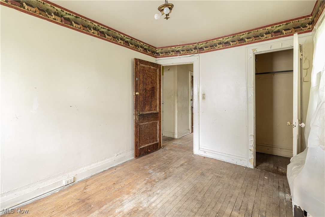 3124 E Overlook Road, Cleveland Heights, Ohio image 21