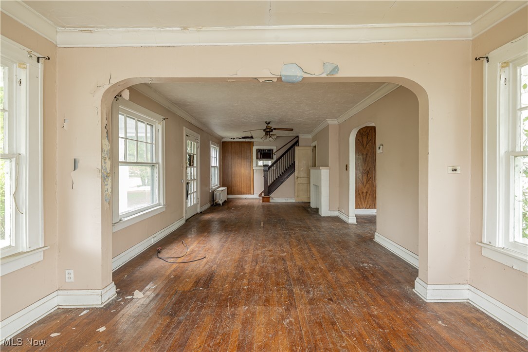 3124 E Overlook Road, Cleveland Heights, Ohio image 16