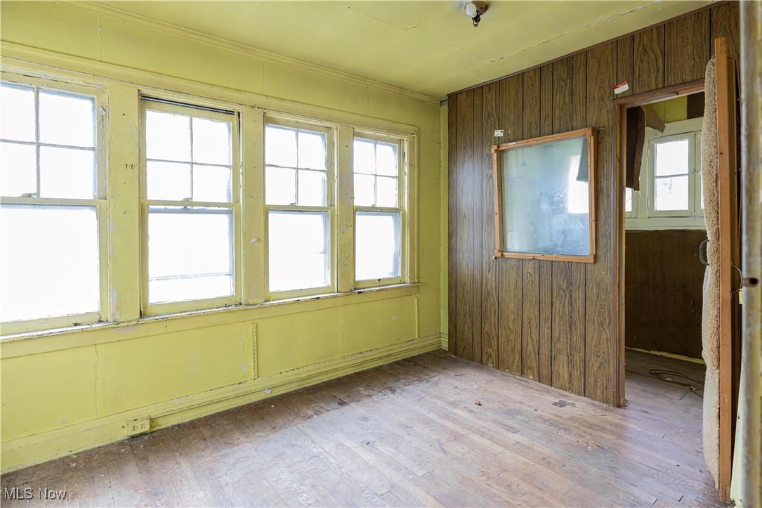 3124 E Overlook Road, Cleveland Heights, Ohio image 24
