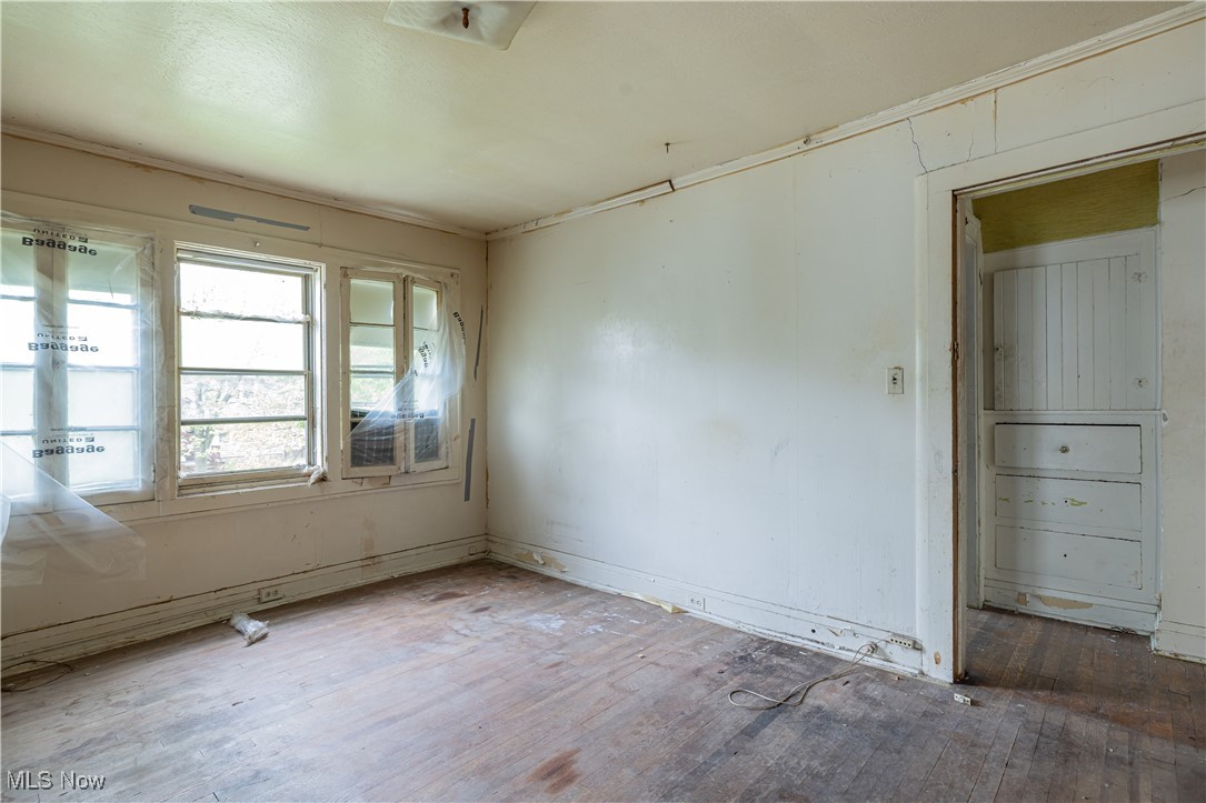 3124 E Overlook Road, Cleveland Heights, Ohio image 26