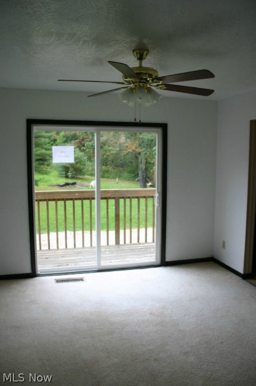 Bath - Residential Lease