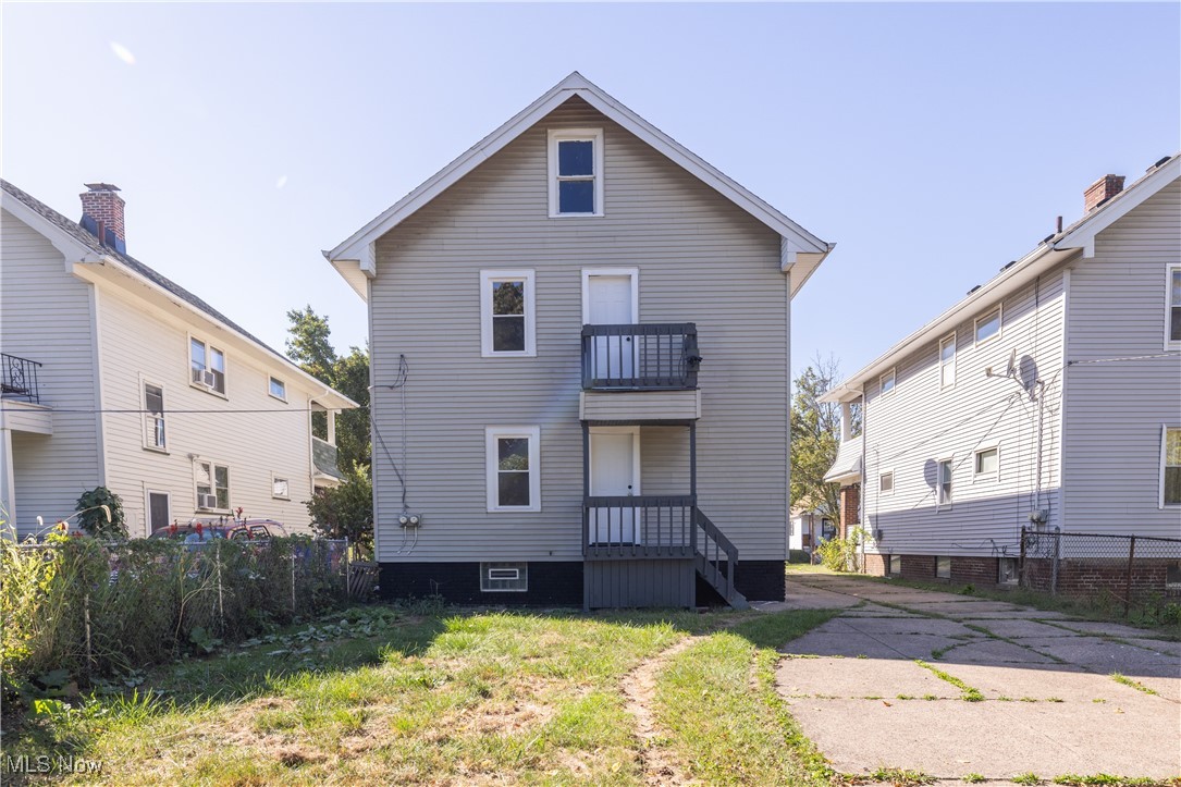 4427 W 49th Street