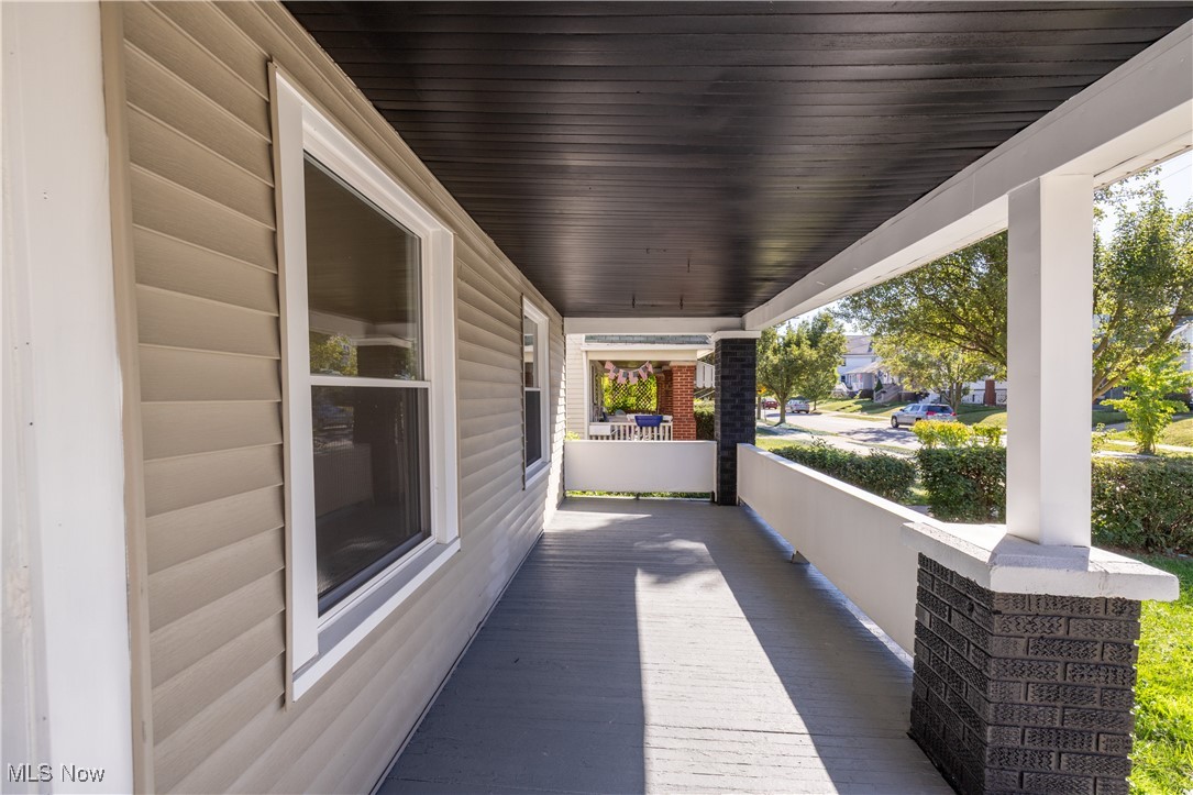 4427 W 49th Street