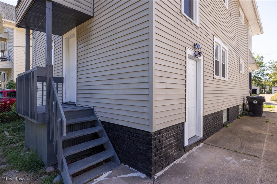4427 W 49th Street