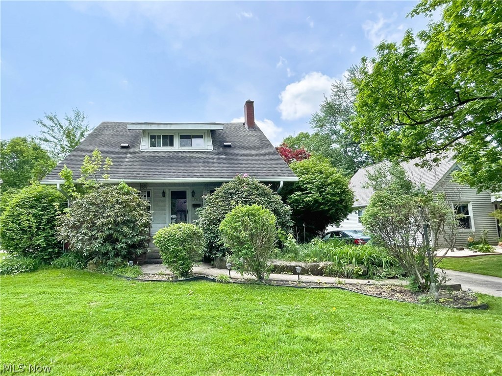 Photo 1 of 31 — 151 Meadowbrook Avenue, Boardman, OH 44512