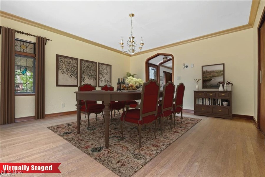 1701 Washington Avenue, Parkersburg, West Virginia image 33