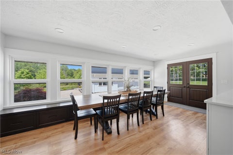 Tiny photo for 1219 9th Street SW, Massillon, OH 44647 (MLS # 5221978)