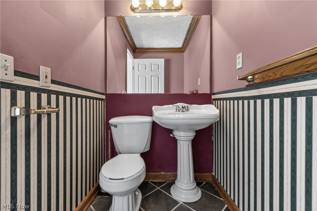 Huffman - Residential