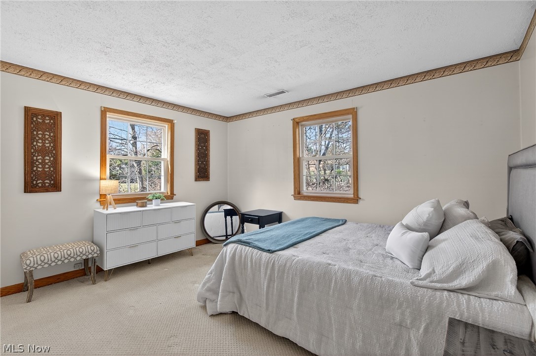 Huffman - Residential