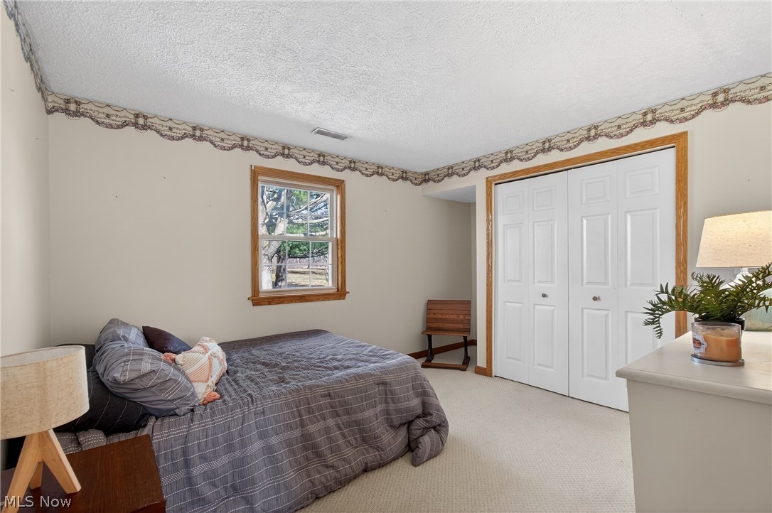 Huffman - Residential