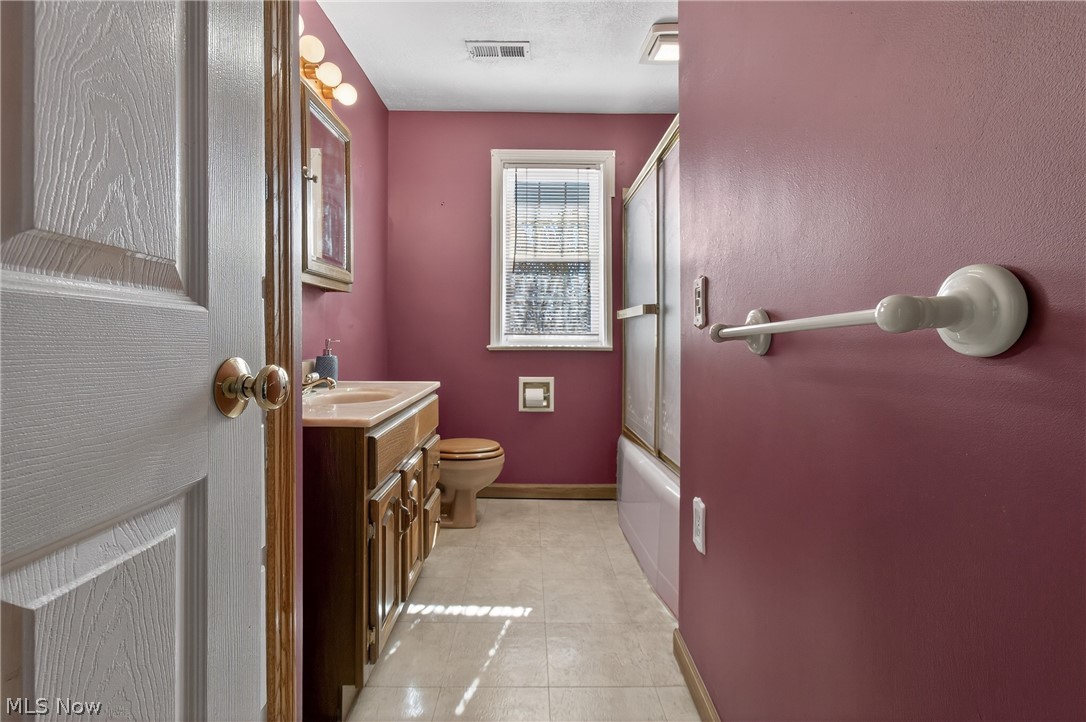 Huffman - Residential