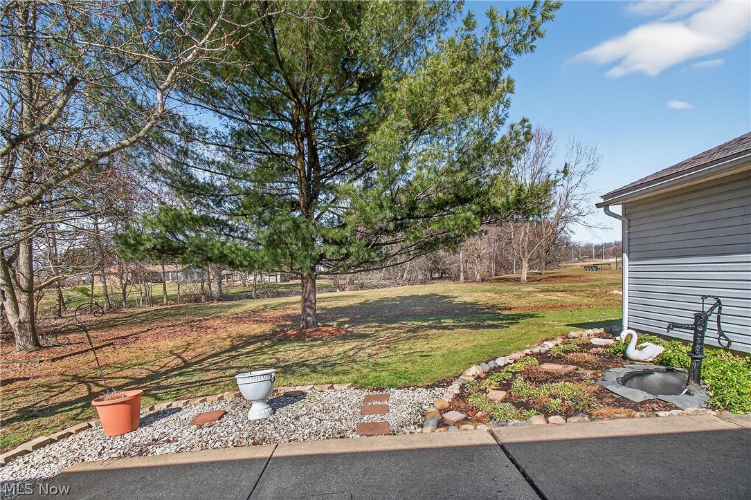 Huffman - Residential