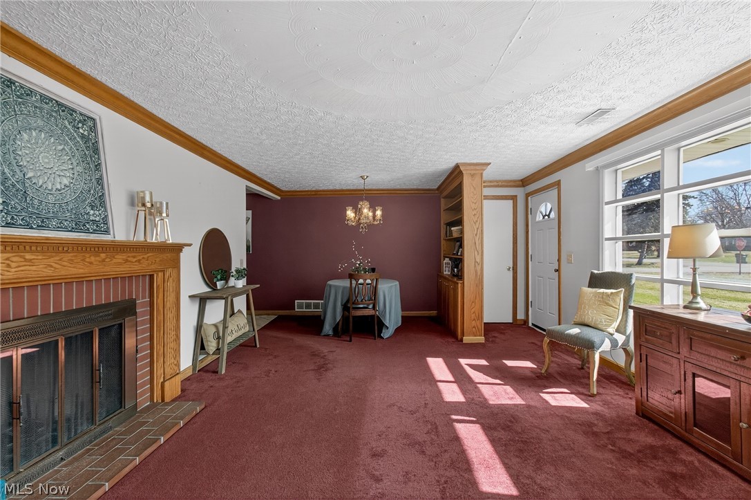 Huffman - Residential