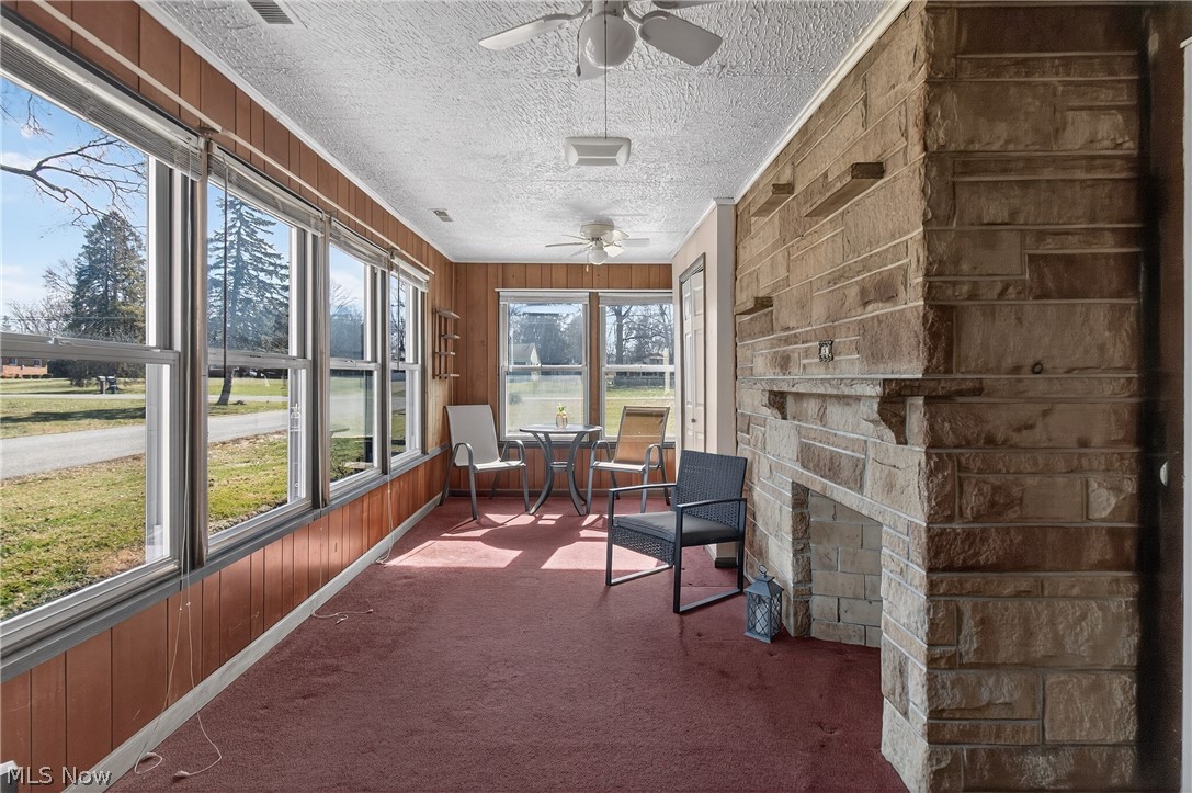 Huffman - Residential