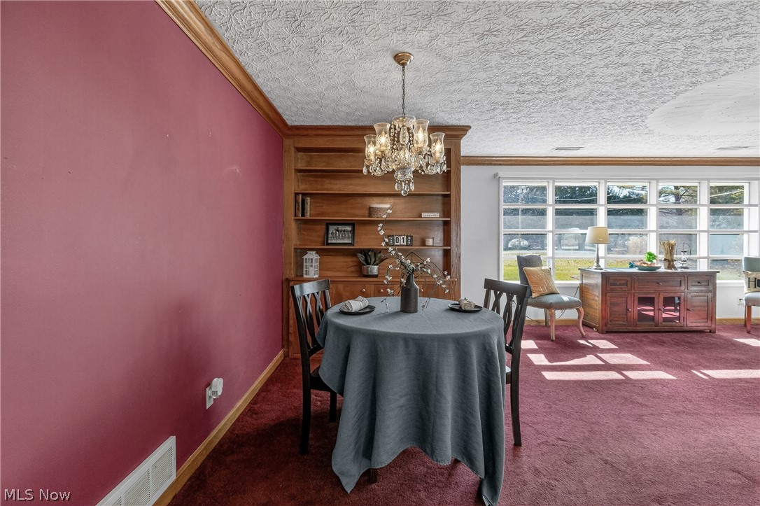 Huffman - Residential