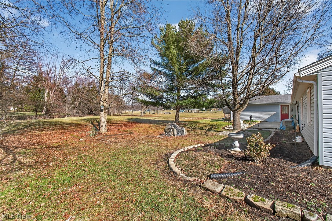 Huffman - Residential