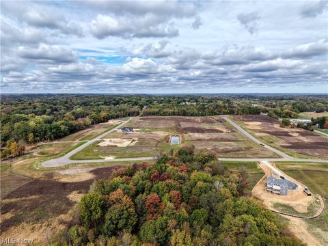 Tiny photo for 28 Sunset Drive, Mogadore, OH 44260 (MLS # 5230787)