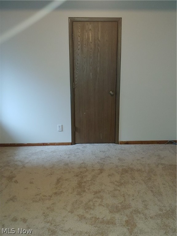 Timber Top Condo - Residential Lease