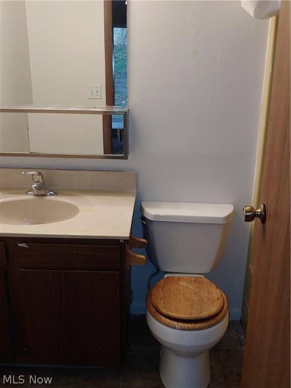 Timber Top Condo - Residential Lease