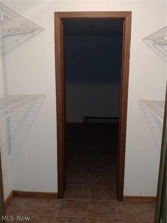 Timber Top Condo - Residential Lease