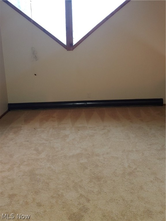 Timber Top Condo - Residential Lease