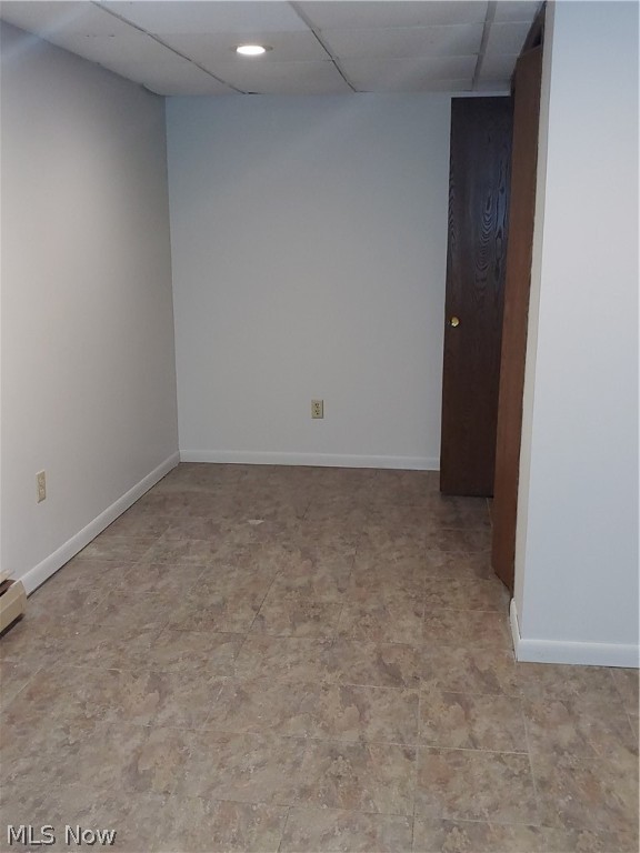 Timber Top Condo - Residential Lease