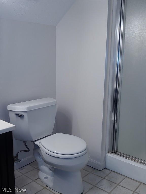Timber Top Condo - Residential Lease
