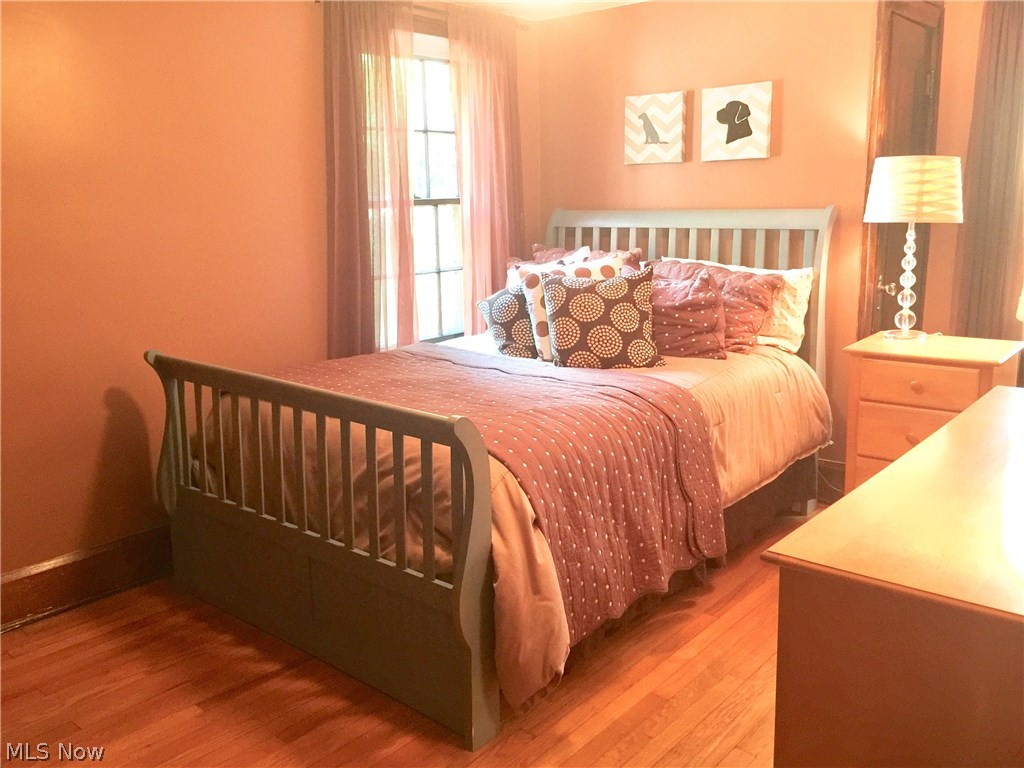 West River Park - Residential