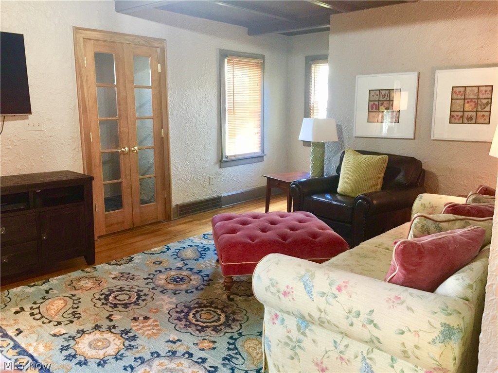 West River Park - Residential