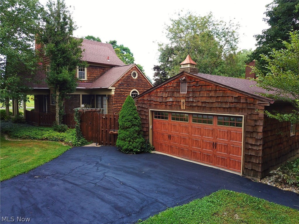 West River Park - Residential