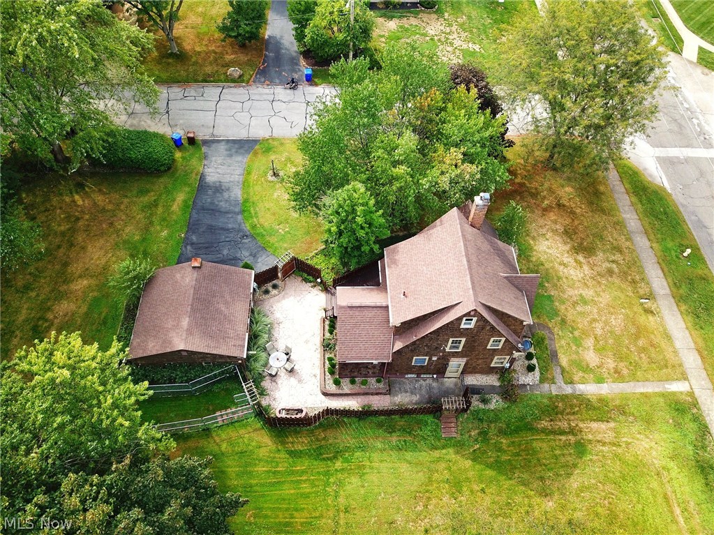 West River Park - Residential