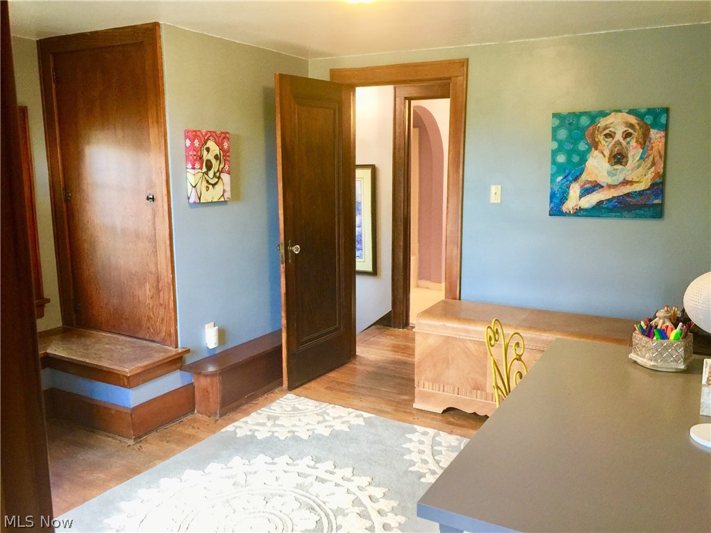 West River Park - Residential