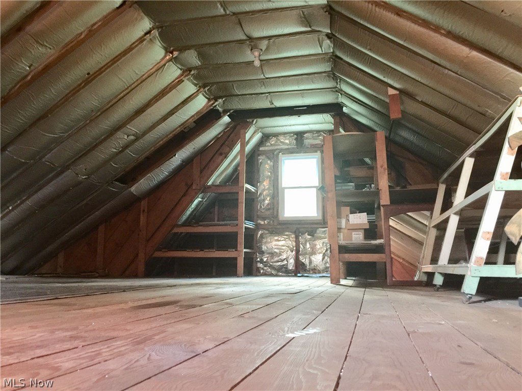 West River Park - Residential