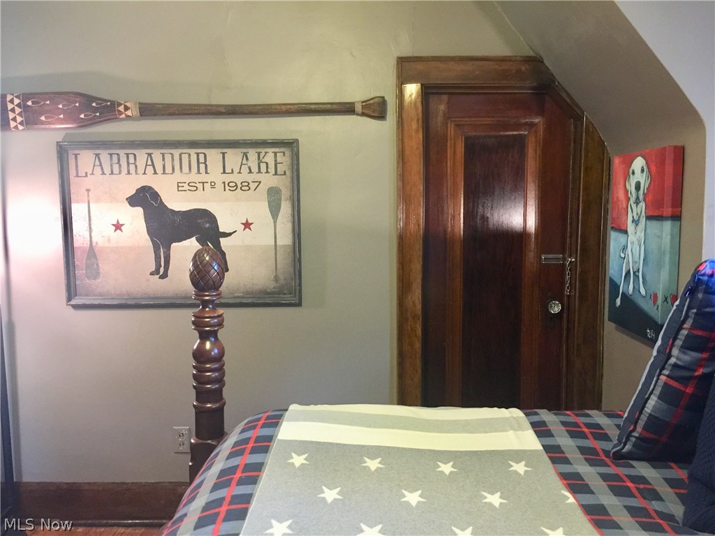 West River Park - Residential