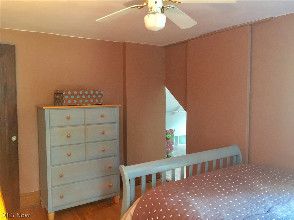 West River Park - Residential