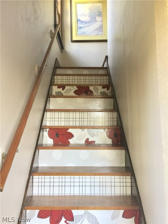 West River Park - Residential