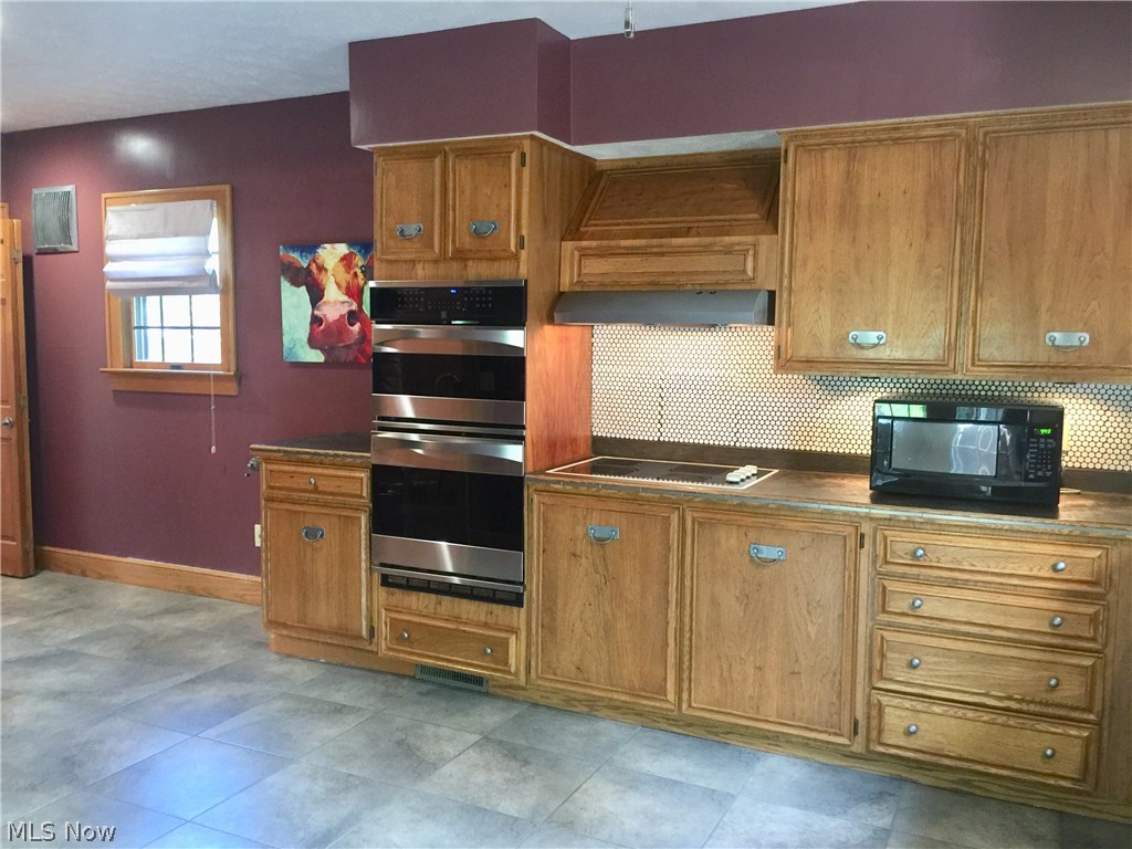 West River Park - Residential