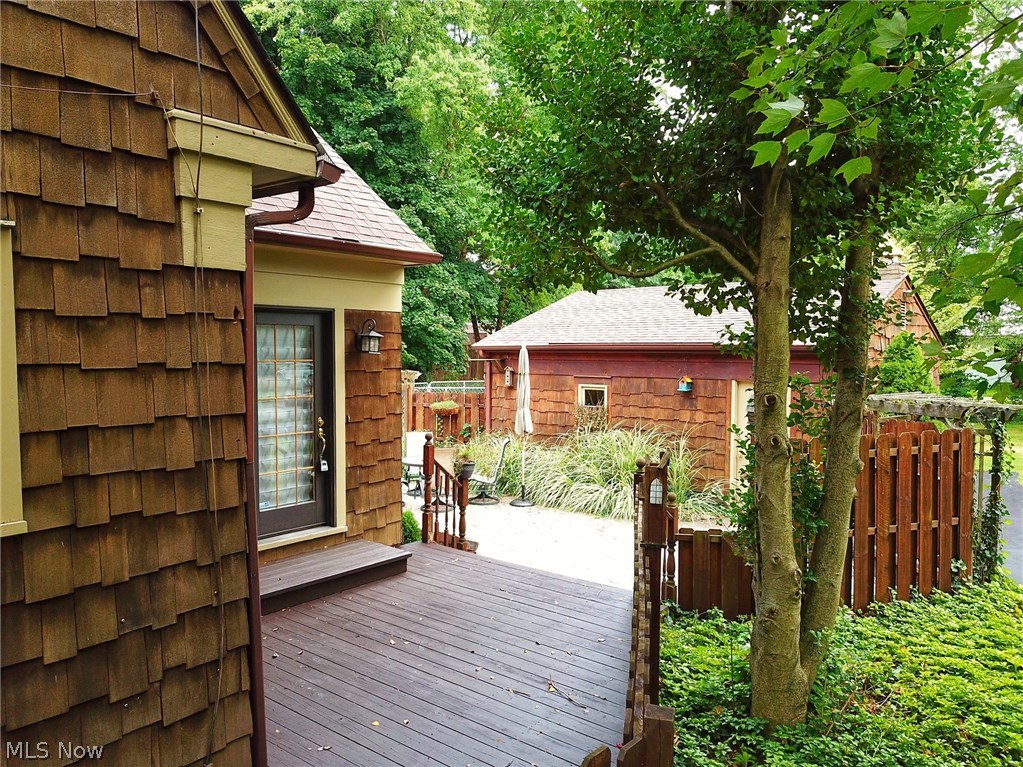 West River Park - Residential