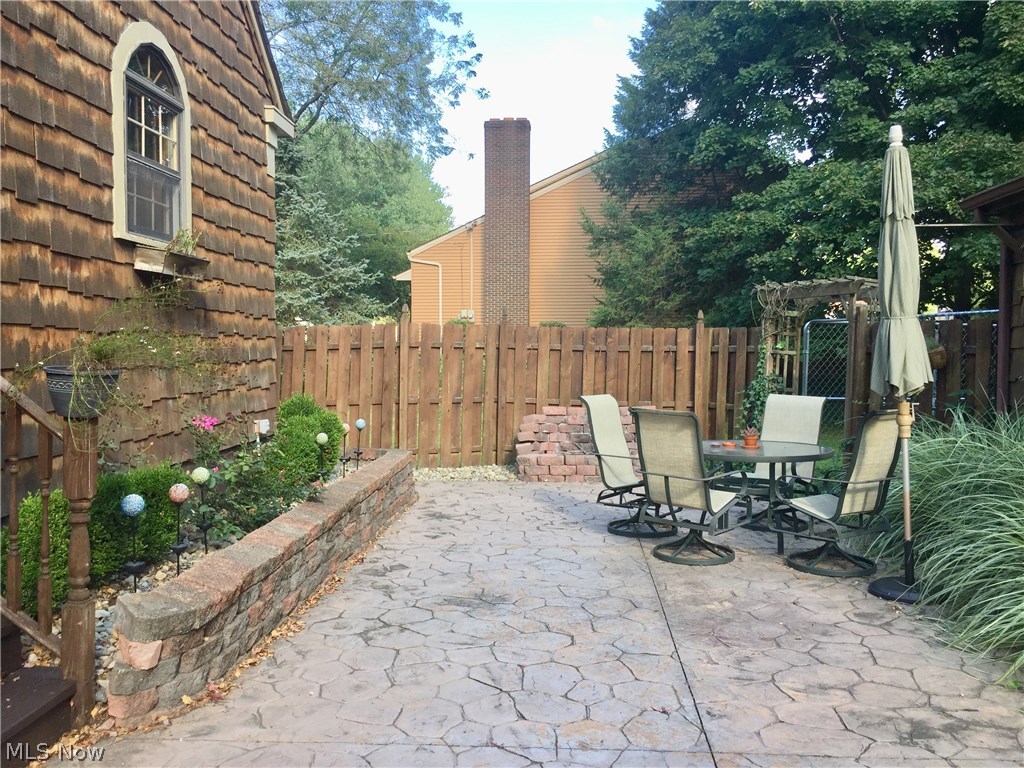 West River Park - Residential