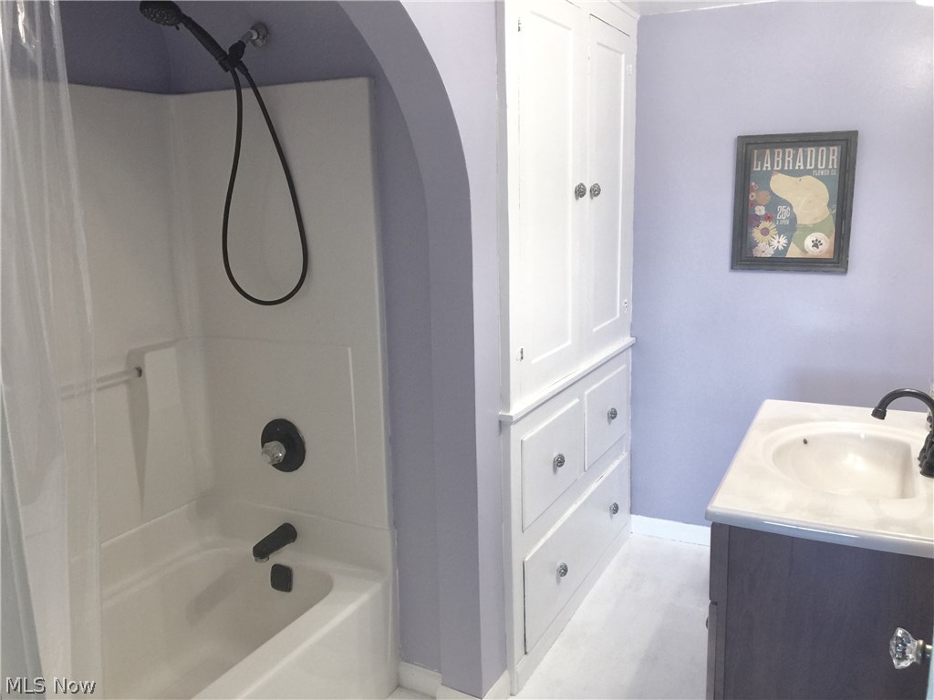 West River Park - Residential