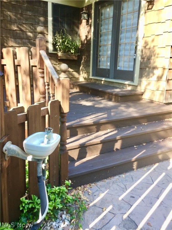 West River Park - Residential