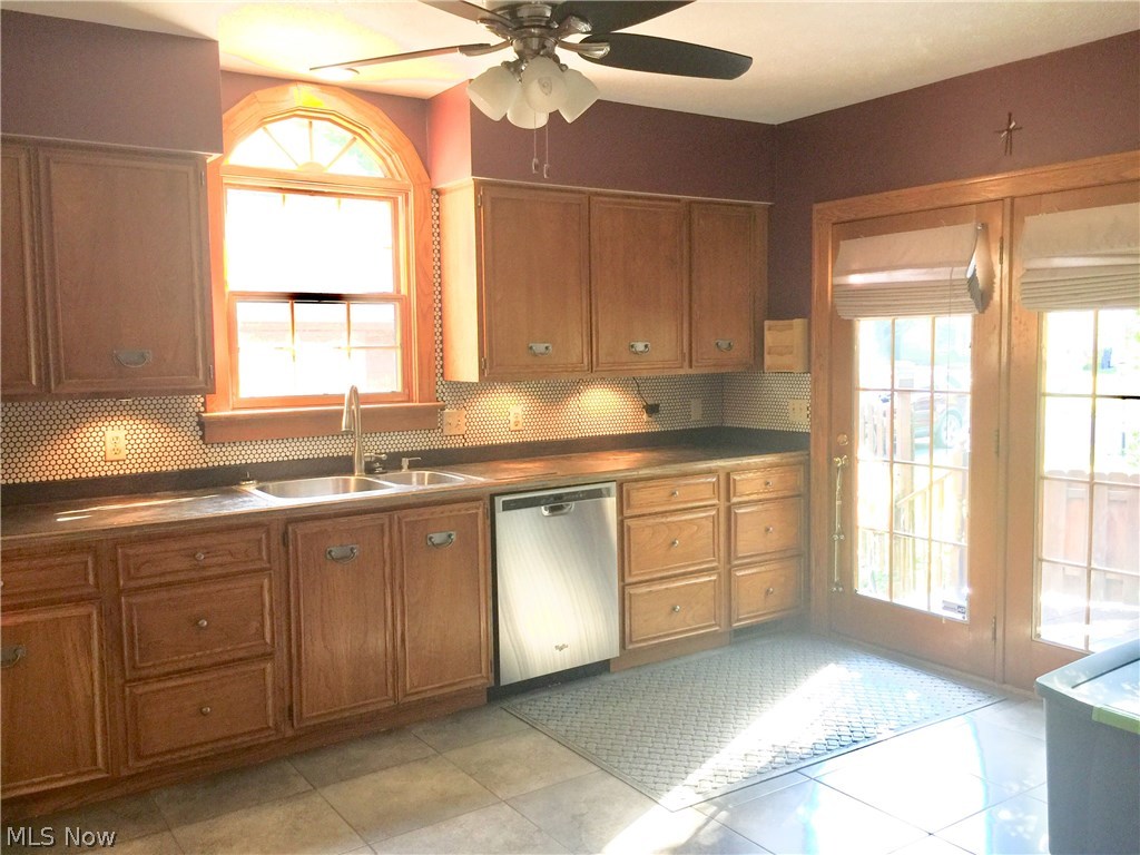 West River Park - Residential