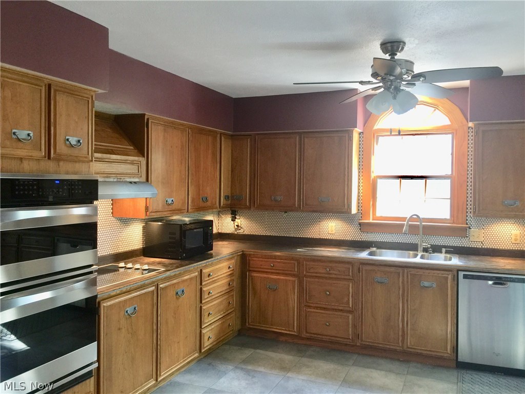 West River Park - Residential