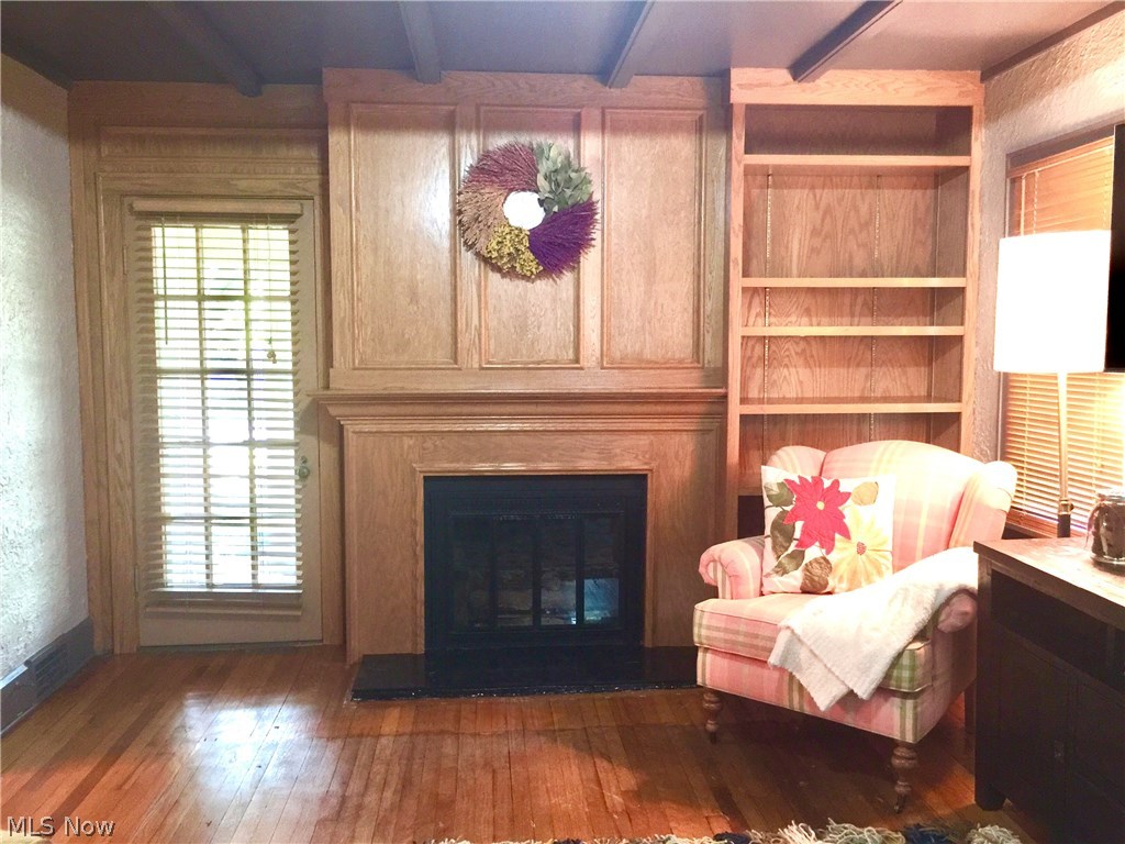 West River Park - Residential