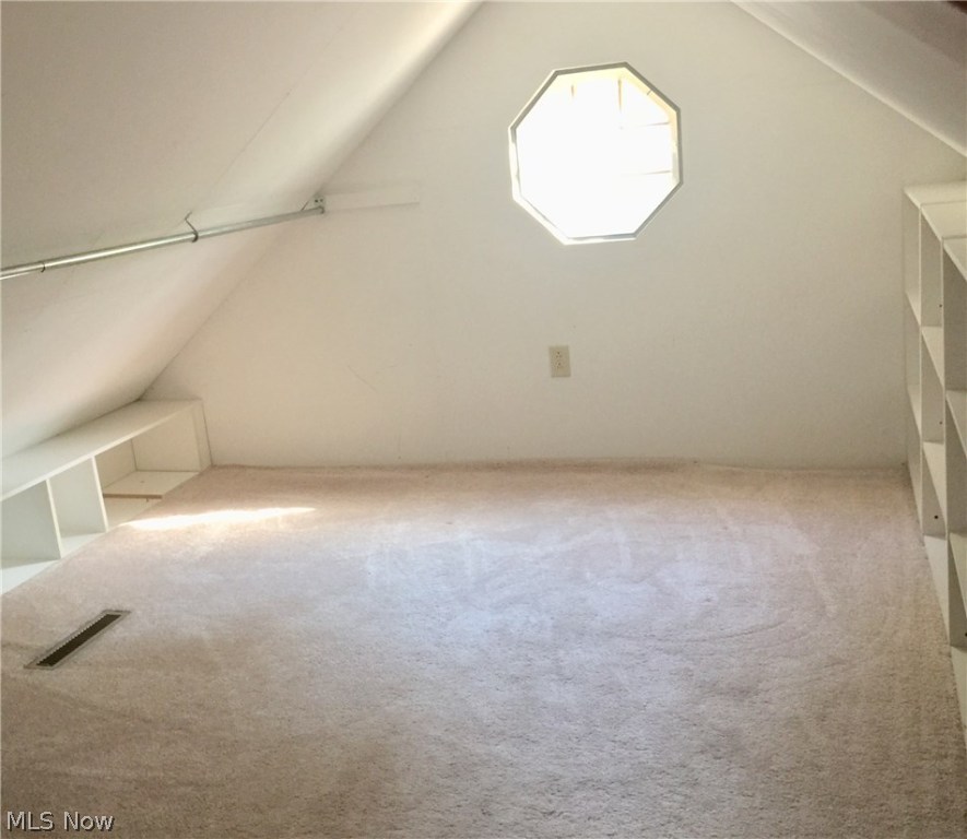 West River Park - Residential