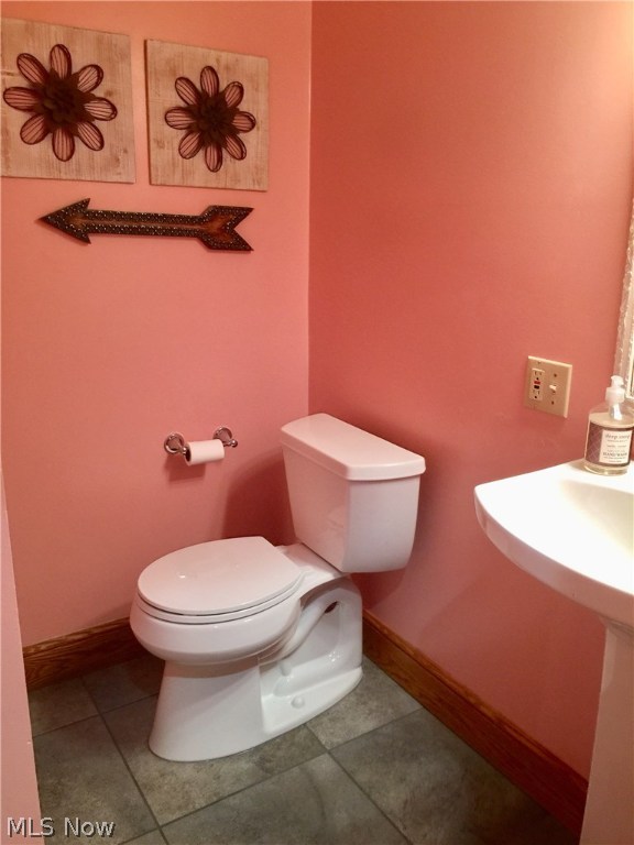 West River Park - Residential